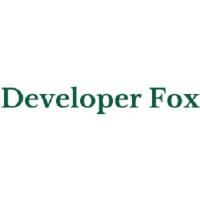 Developer Fox image 1