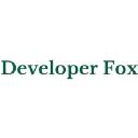 Developer Fox logo
