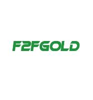 Buy POE Currency at f2fgold.com image 1