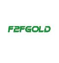 Buy POE Currency at f2fgold.com logo