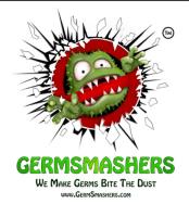 Germ Smashers image 1