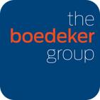 The Boedeker Group image 1