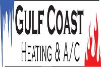 Gulf Coast Heating & AC image 1