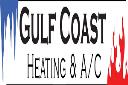 Gulf Coast Heating & AC logo