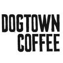 Dogtown Coffee logo