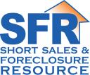 Seattle Short Sale logo