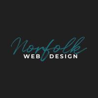 Web Design Norfolk image 1