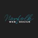 Web Design Norfolk logo