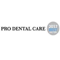 Brar Dentistry - Best Dental Implants & Dentures image 1