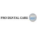 Brar Dentistry - Best Dental Implants & Dentures logo