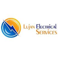 Lujan Electrical Services LLC image 1