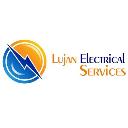 Lujan Electrical Services LLC logo