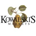 Kowalski's Markets Eden Prairie logo