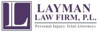 Layman Law Firm, P.L. image 1
