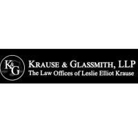 Krause & Glassmith, LLP image 1