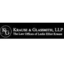Krause & Glassmith, LLP logo