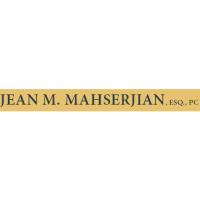 Jean M. Mahserjian, Esq., PC image 1