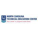 NC-TEC logo