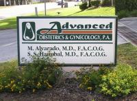 Advanced Obstetrics & Gynecology, LLC image 13