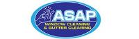 ASAP CLEANING SERVICES image 1