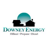 Downey Energy image 1