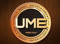 Ugly Money Entertainment LLC image 1