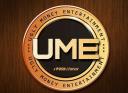 Ugly Money Entertainment LLC logo