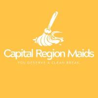Capital Region Maids image 1