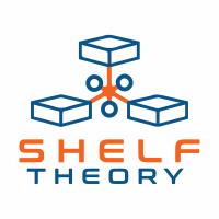 Shelf Theory image 1