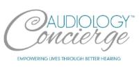 Audiology Concierge image 2