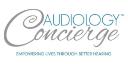 Audiology Concierge logo