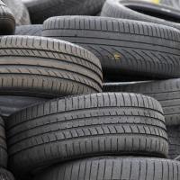 Wholesale Tires & Auto Repair LLC image 1