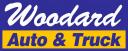 Woodard Auto & Truck logo