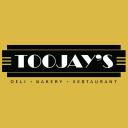 TooJay's Deli • Bakery • Restaurant logo