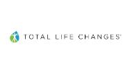 Total Life Changes image 8