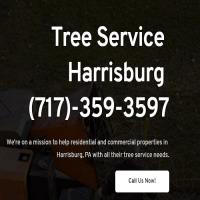 Tree Service Harrisburg image 4
