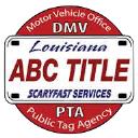 ABC Title of Boutte logo