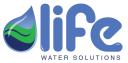 Life Water Soluitons logo