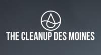 The CleanUP Des Moines image 1