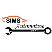 Sims Automotive Repair image 1
