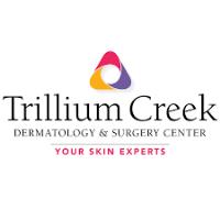Trillium Creek Dermatology image 2