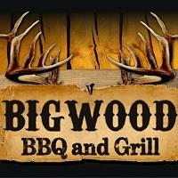 Big Wood BBQ and Grill image 1