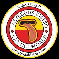 Tastebuds Bistro LLC image 3