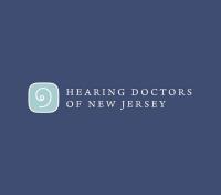 Hearing Doctors of New Jersey image 1