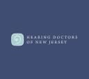 Hearing Doctors of New Jersey logo
