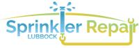 Sprinkler Repair Lubbock Tx image 4