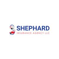 Shephard Insurance Agency LLC image 2