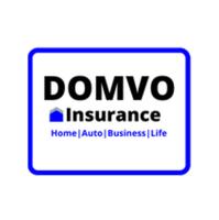 DOMVO Insurance image 2