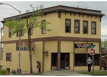 CJ Johnson Bail Bonds in Tacoma, WA