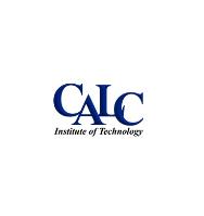 CALC, Institute of Technology image 1
